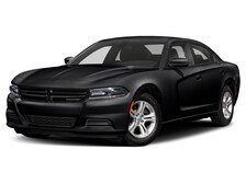 2019 Dodge Charger GT -
                Las Vegas, NV