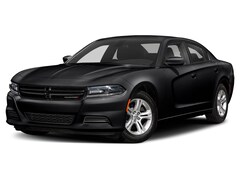 New 2019 Dodge Charger for Sale in Springfield IL