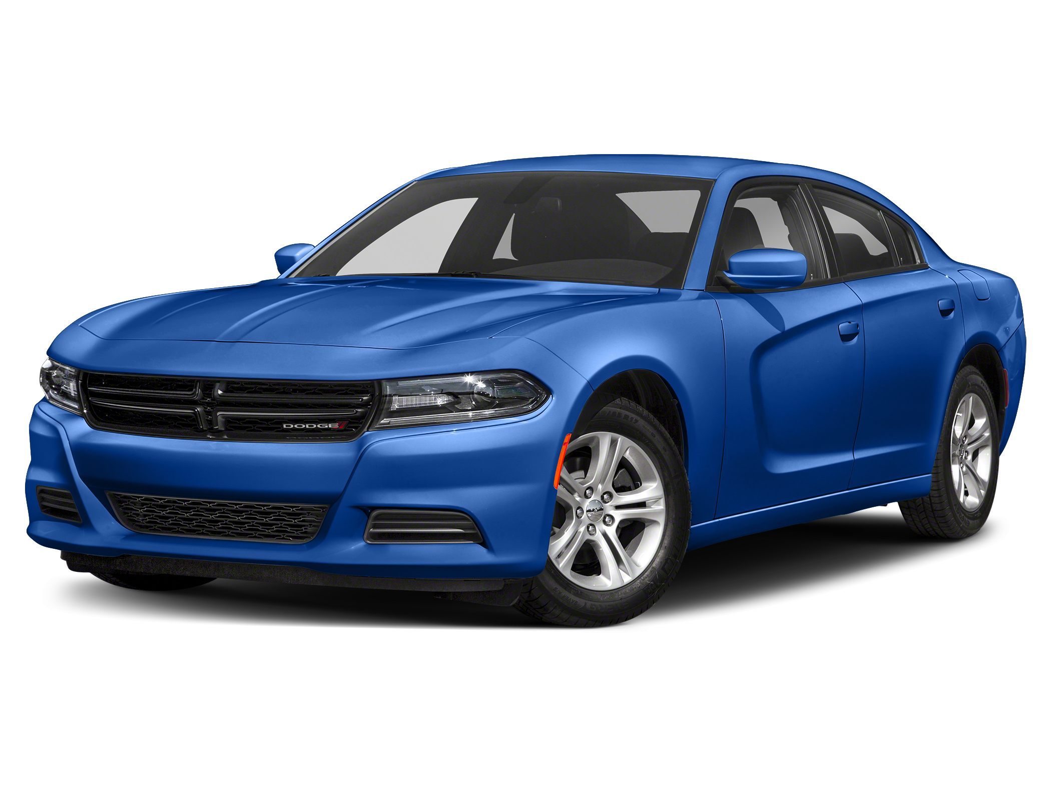 2019 Dodge Charger Scat Pack -
                Grants Pass, OR