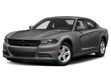 2019 Dodge Charger SXT -
                Winston-Salem, NC