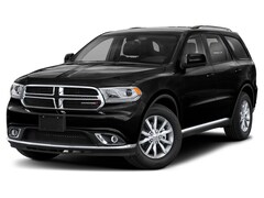 Used Dodge Durango For Sale in Port Jervis