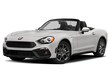 FIAT 124 Spider