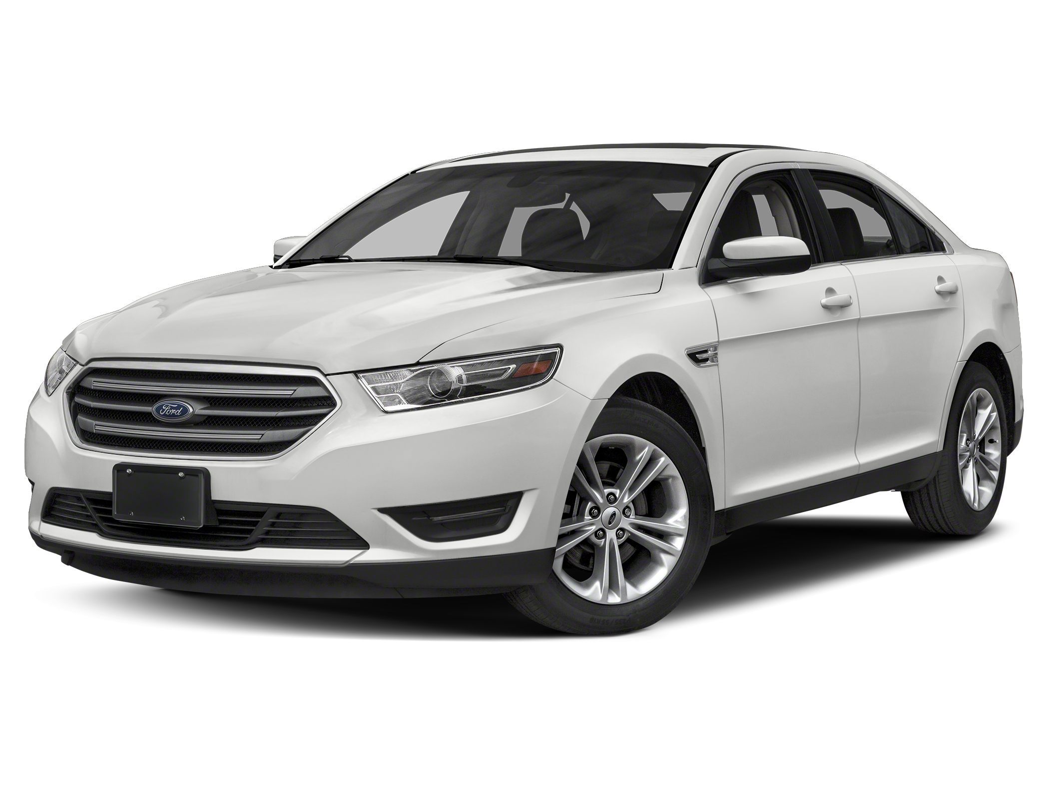 2019 Ford Taurus SEL -
                Moon Township, PA