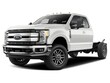  Ford F-350SD