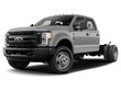  Ford F-450SD