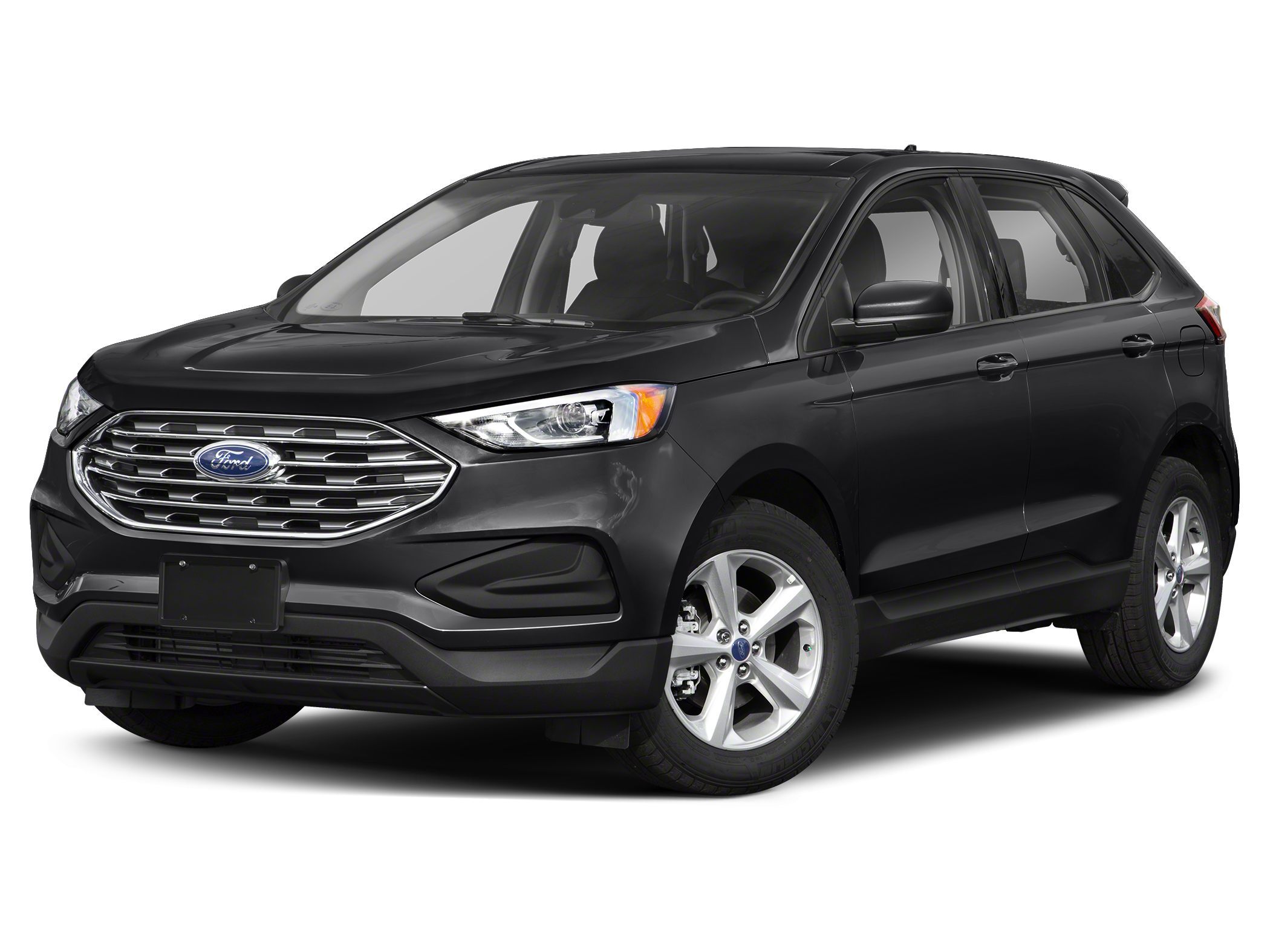 2019 Ford Edge SE -
                Tampa, FL