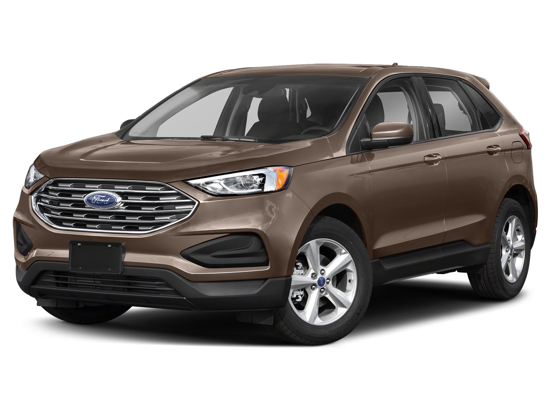 2019 Ford Edge SE -
                Zelienople, PA