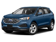 2019 Ford Edge SE -
                Orlando, FL