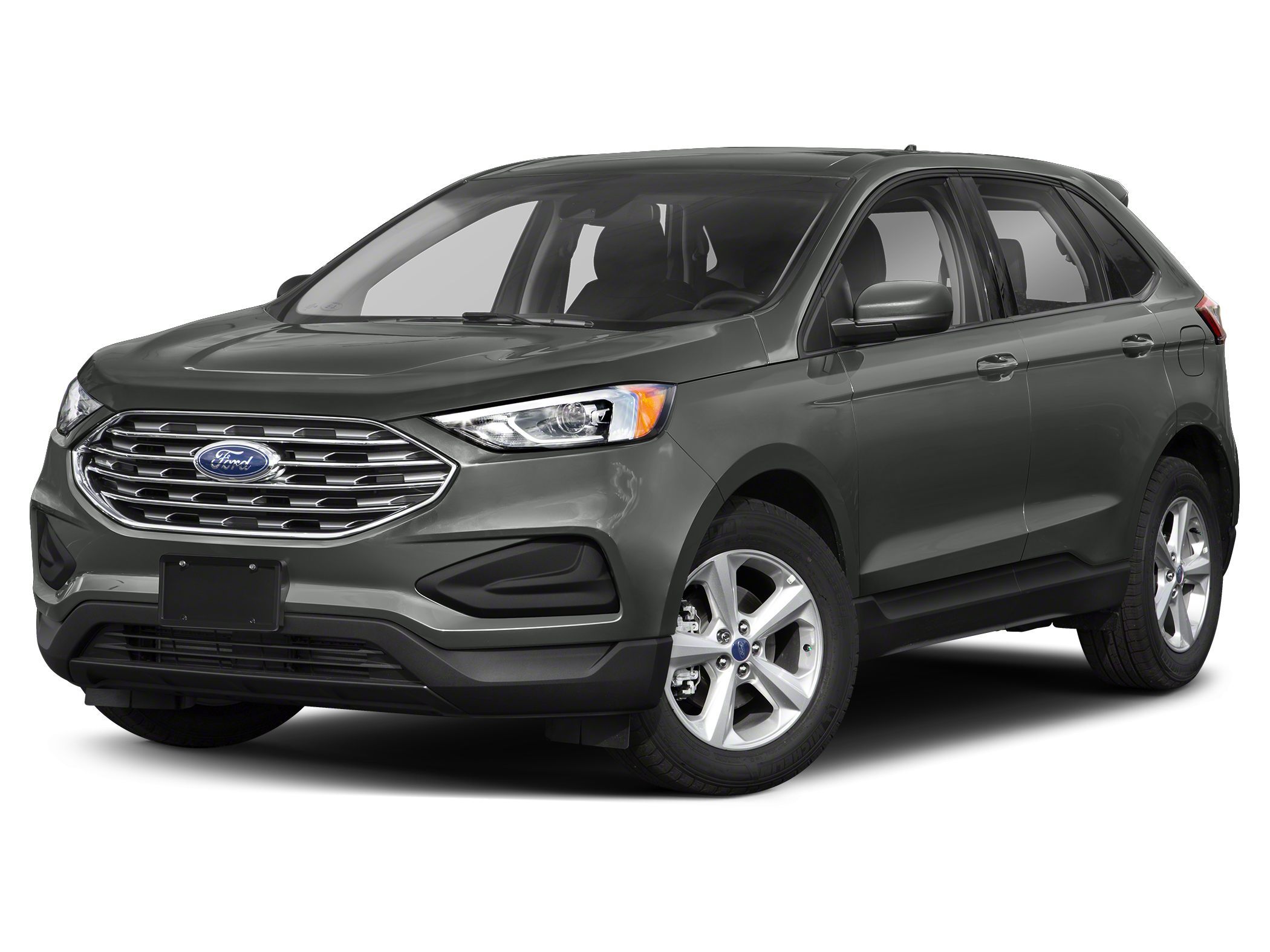 2019 Ford Edge SE -
                Hudson, WI