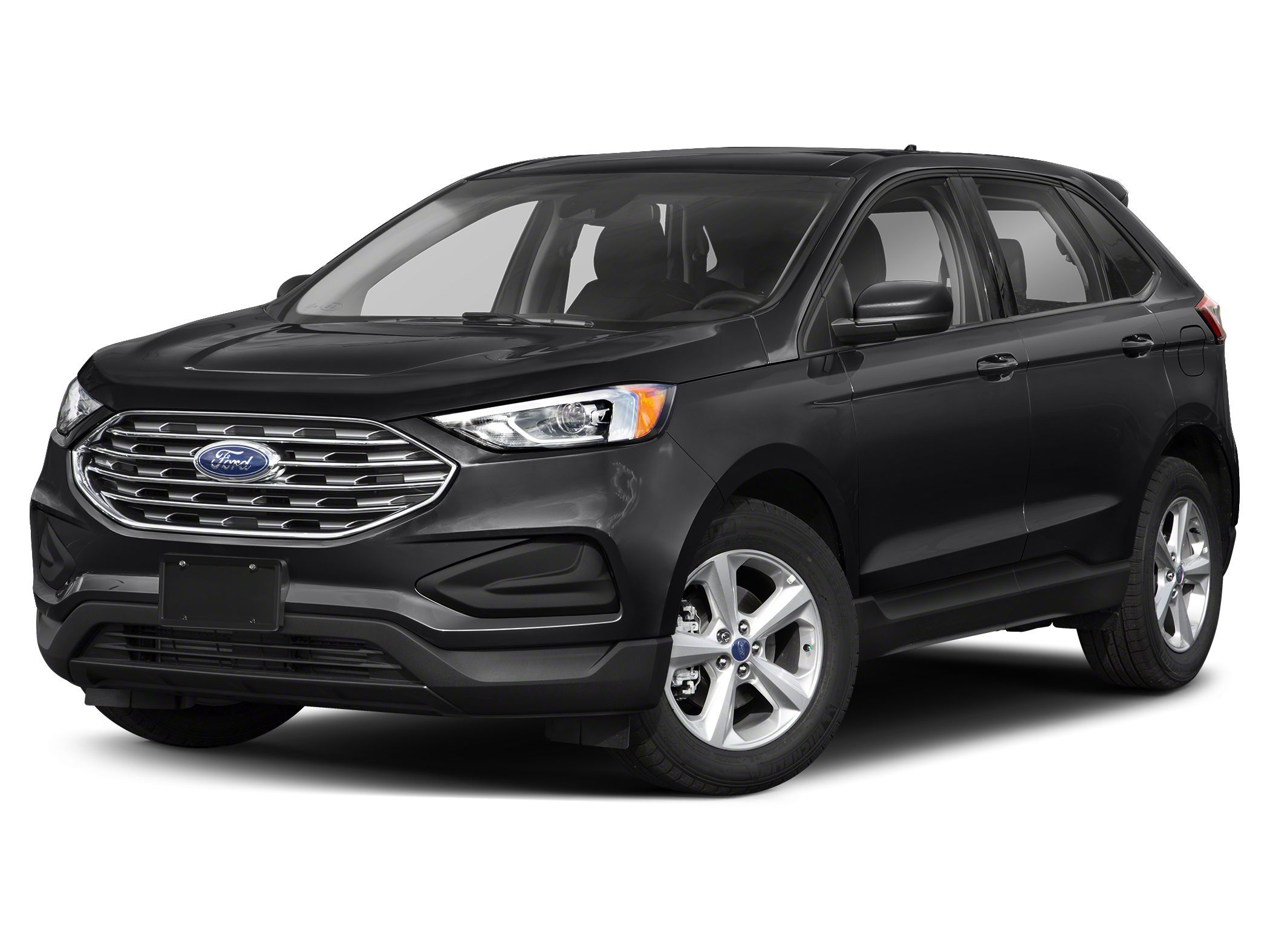 2019 Ford Edge SE