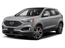 2019 Ford Edge SEL -
                Des Plaines, IL