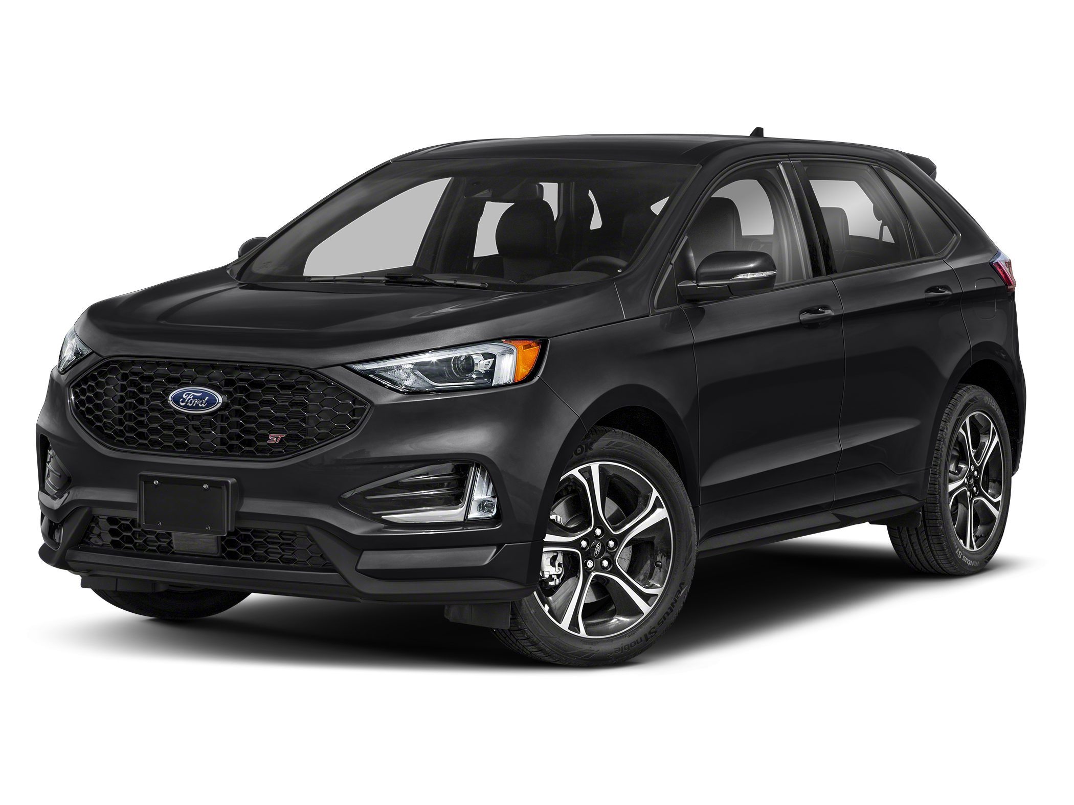 2019 Ford Edge for Sale Near Sacramento Elk Grove Roseville