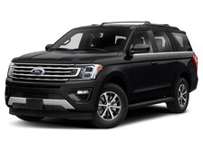 2019 Ford Expedition Limited -
                Miami, FL