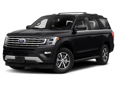2019 Ford Expedition for sale in Englewood, CO