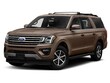  Ford Expedition Max