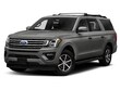  Ford Expedition MAX