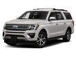 Ford Expedition MAX