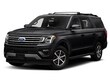 Ford Expedition Max