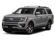  Ford Expedition Max