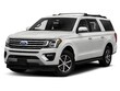  Ford Expedition Max