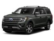  Ford Expedition Max