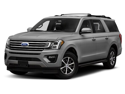 Used 2019 Ford Expedition MAX For Sale at Christian Brothers Ford Inc. | VIN: 1FMJK1JT4KEA58708