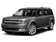Ford Flex
