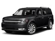 Ford Flex