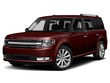  Ford Flex