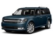  Ford Flex