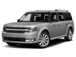  Ford Flex