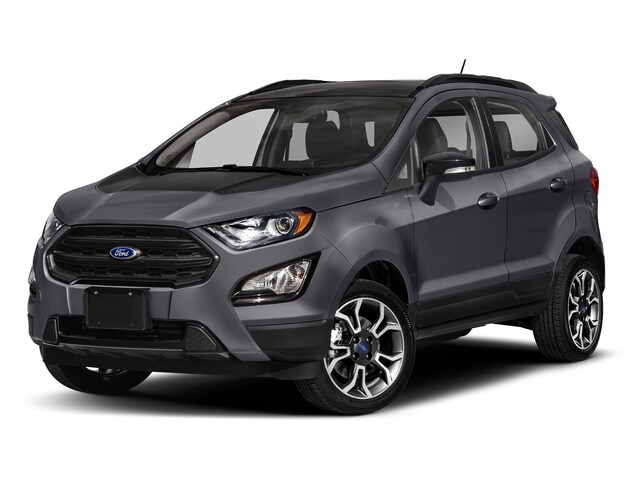 Used Cars Trucks Suvs For Sale Mankato Ford Dealership