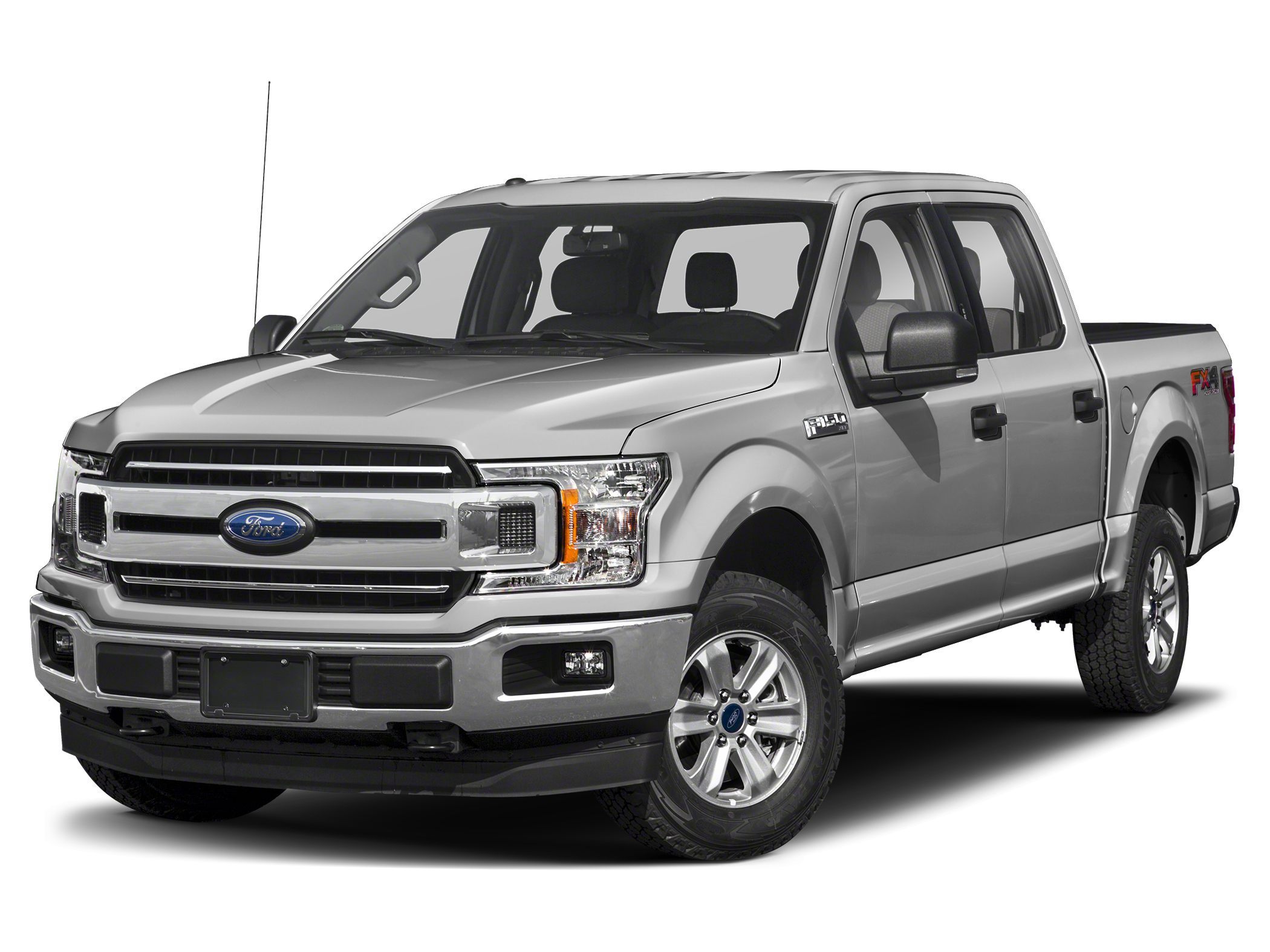 最新コレックション Mill Fort in Trucks Ford Used | Ford Mill Fort 洋書