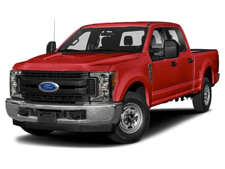 Used Ford, Chevrolet, Nissan, Toyota and GMC dealership in Lubbock ...