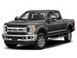 Ford Super Duty F-250 SRW
