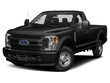 Ford F-350
