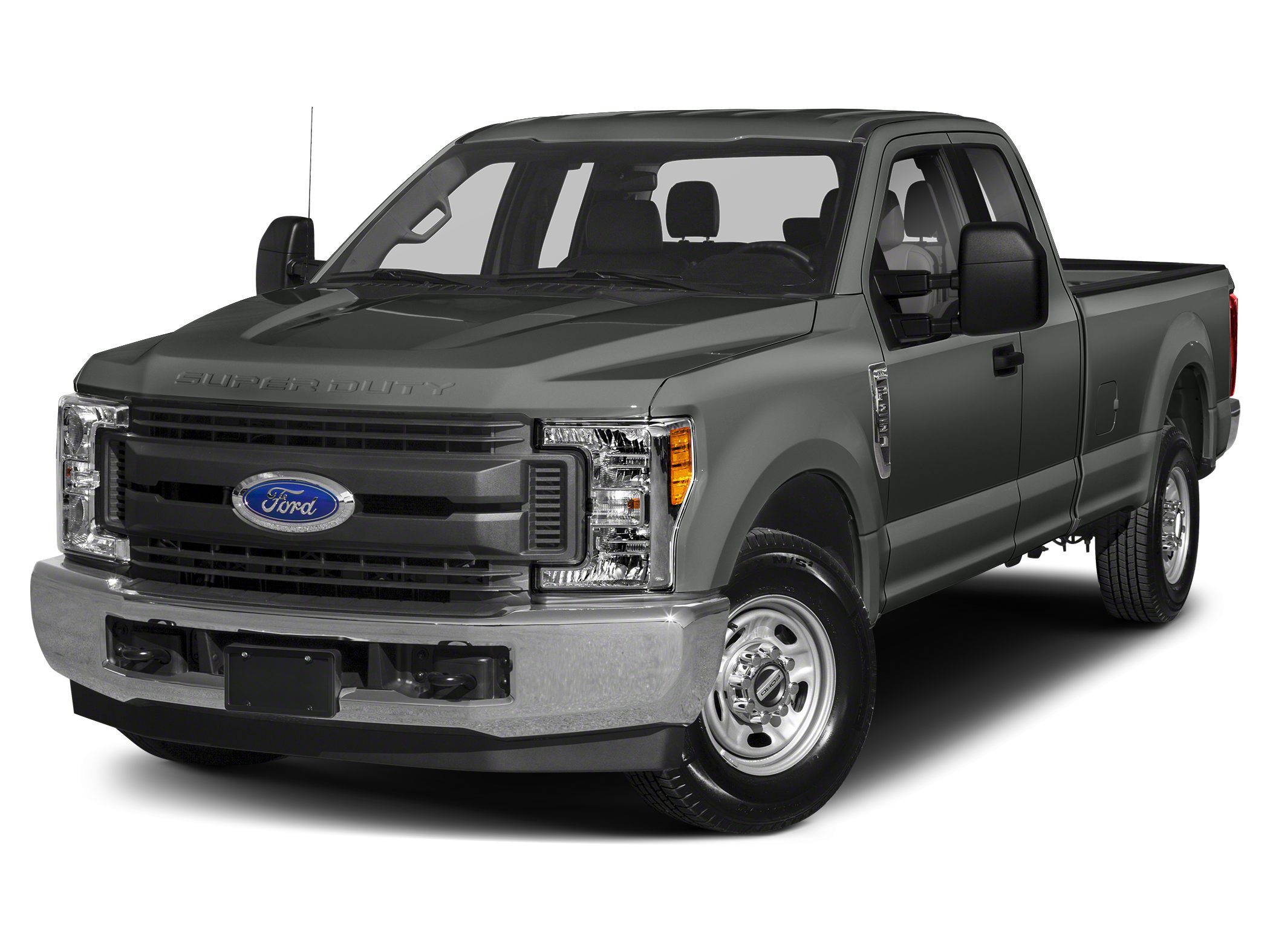 2019 Ford F-350  -
                  Roseburg, OR