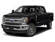  Ford Super Duty F-350