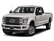  Ford F-350 Super Duty