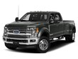 Ford F-450