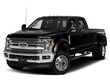 Ford F-450
