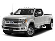  Ford F-450