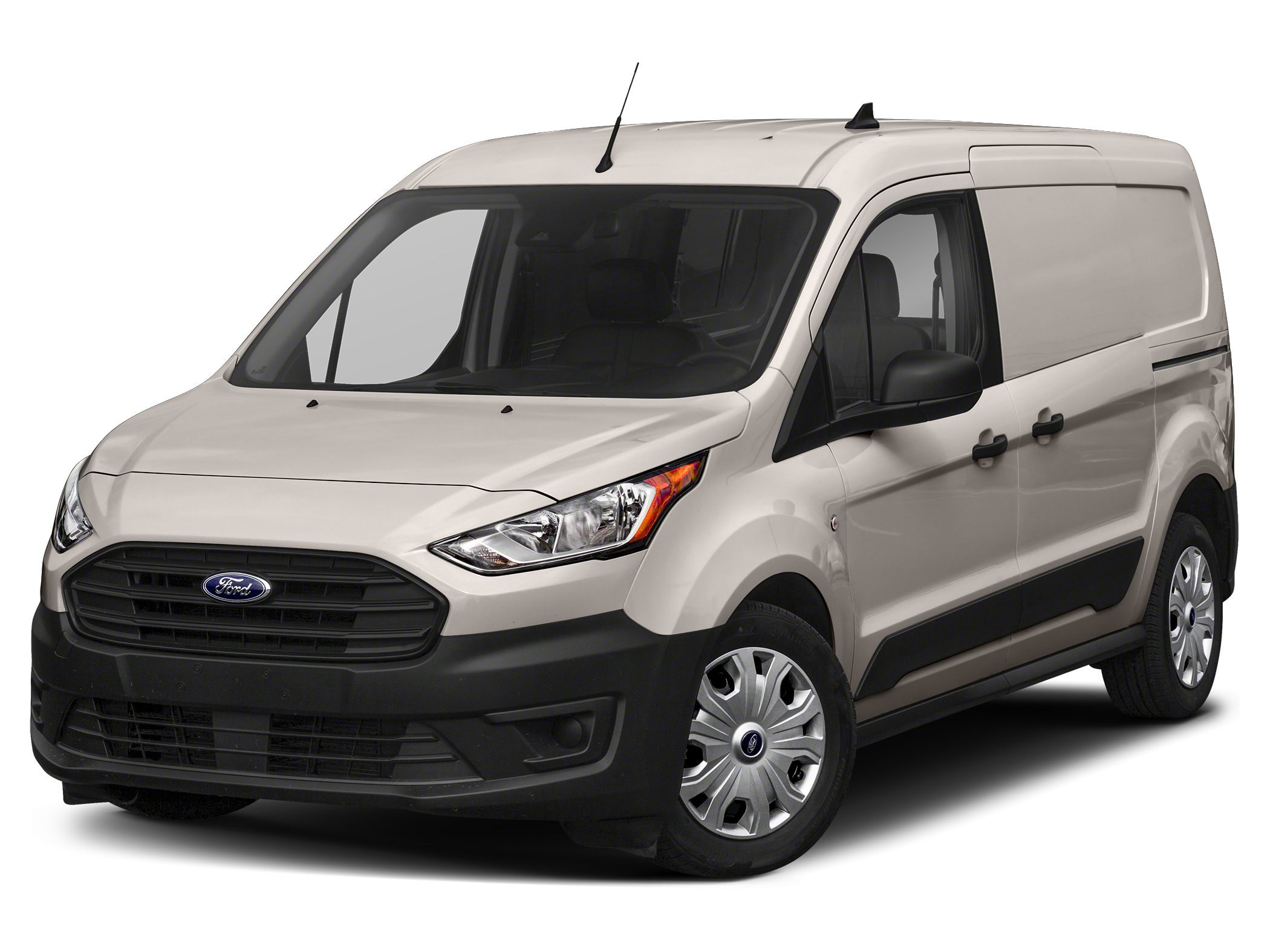 2019 Ford Transit Series Connect XLT -
                Roseburg, OR