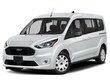  Ford Transit Connect Wagon