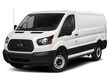  Ford Transit-150