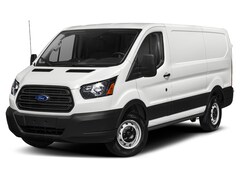 2019 Ford Transit-150 Base Cargo Van