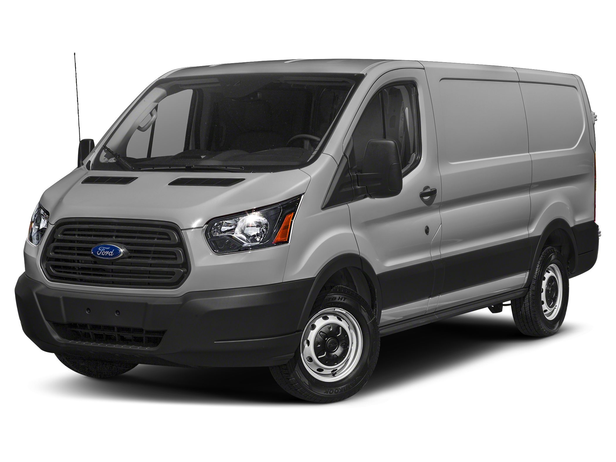 2019 Ford Transit Series 150 -
                  Sterling Heights, MI