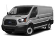  Ford Transit-150