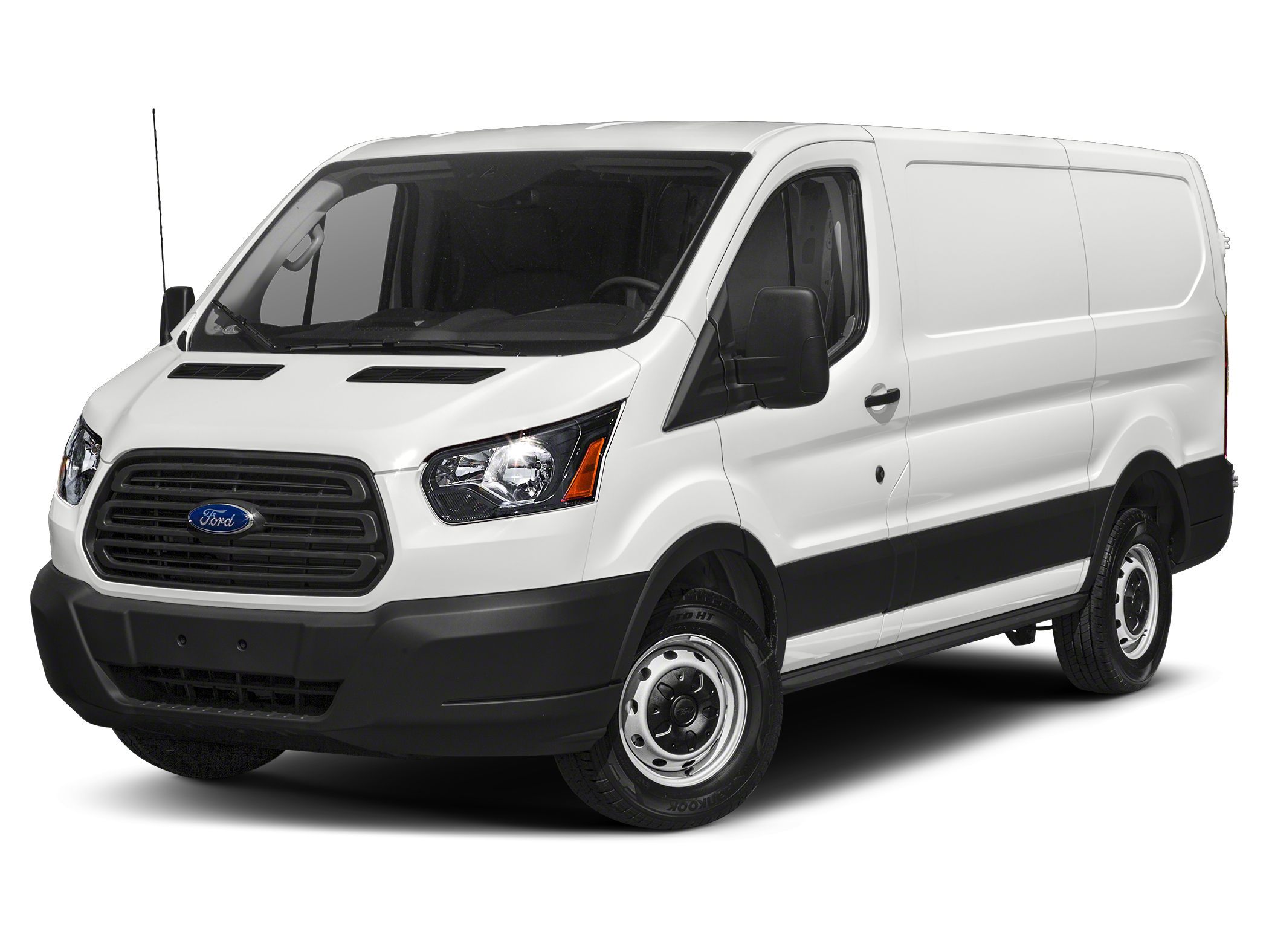 2019 Ford Transit 150 Low Roof Sliding Pass. 148 WB's photo