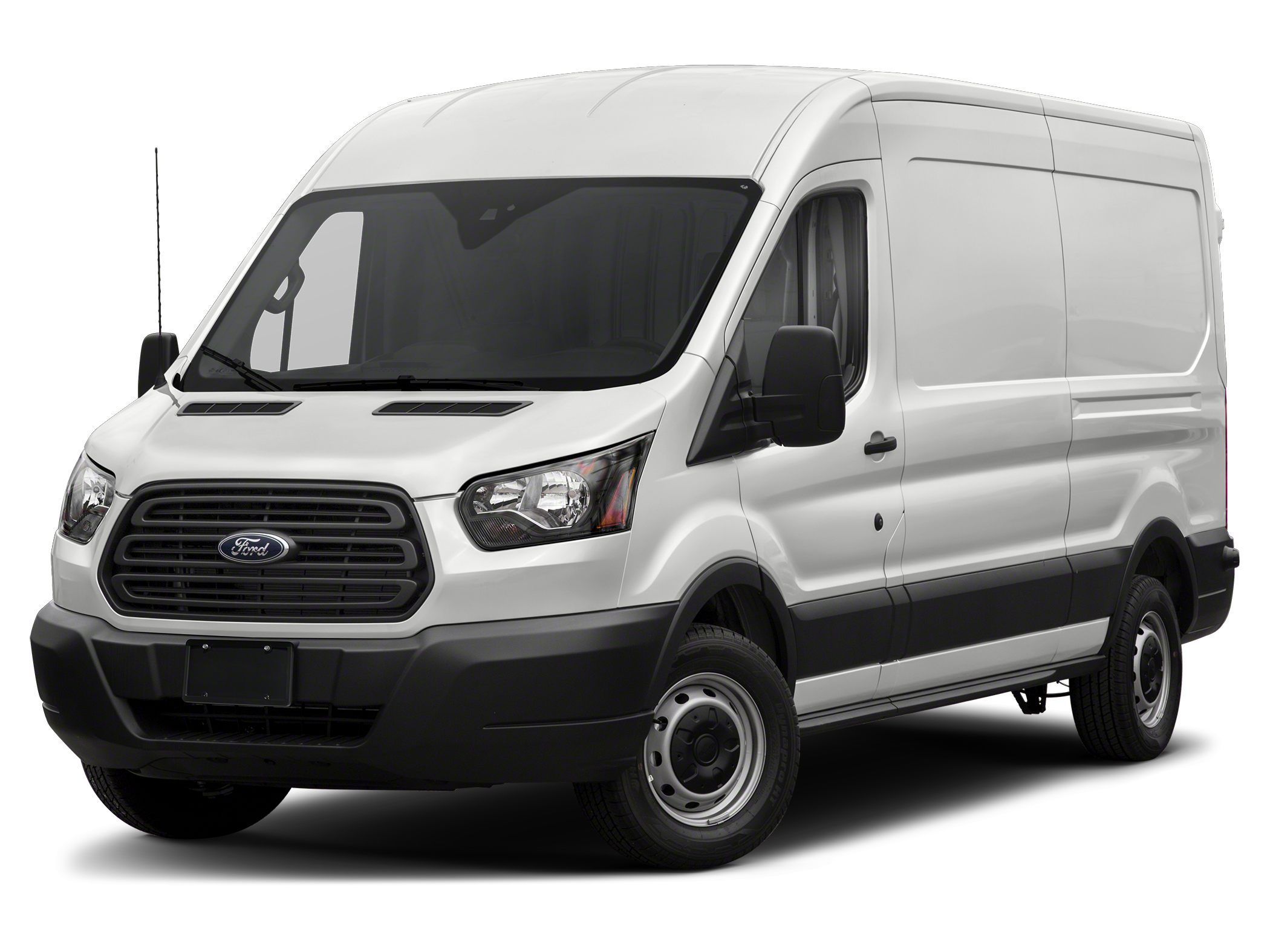ford transit truck for sale